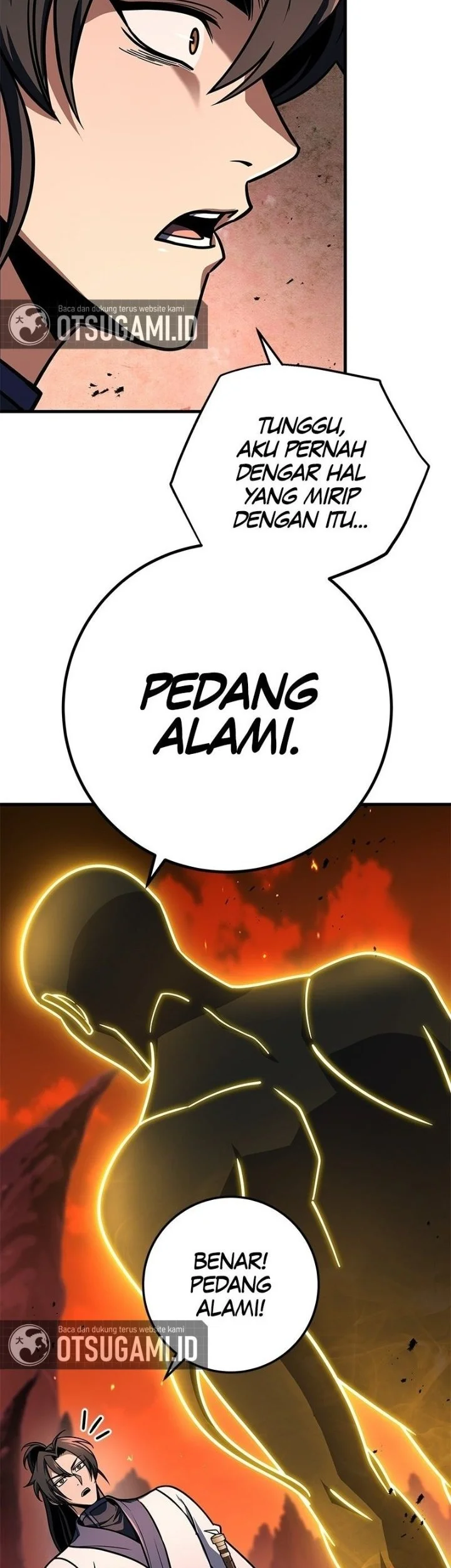 Chapter 108 - halaman 15
