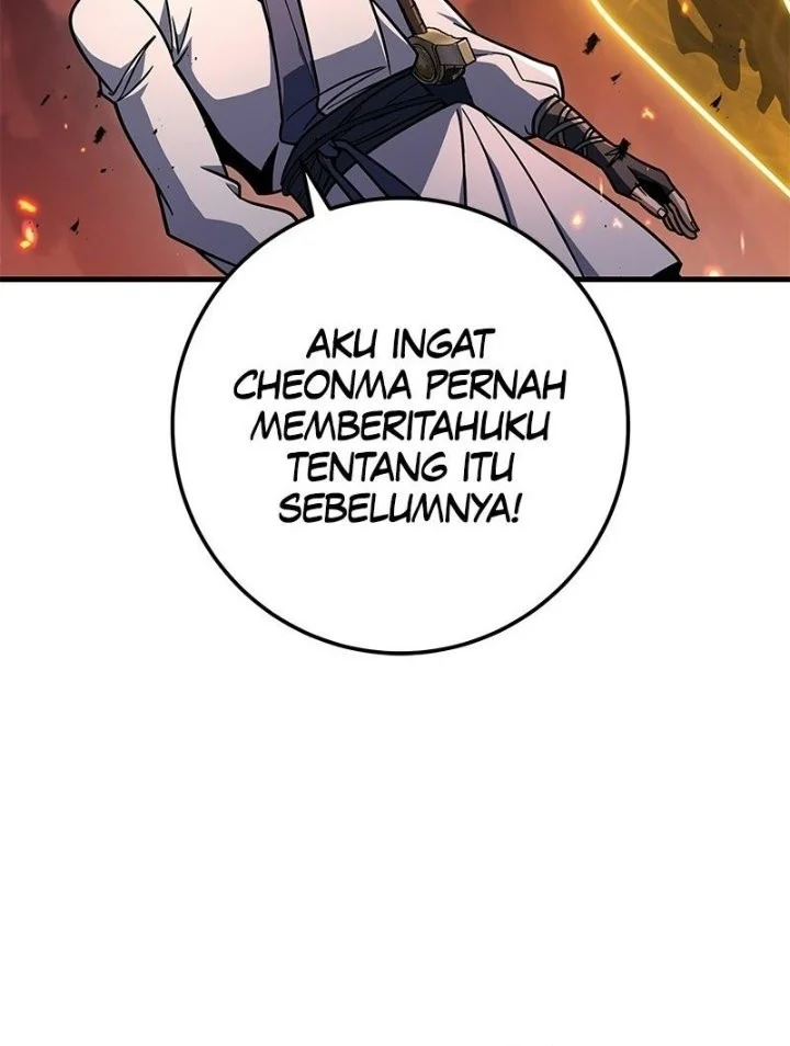 Chapter 108 - halaman 16