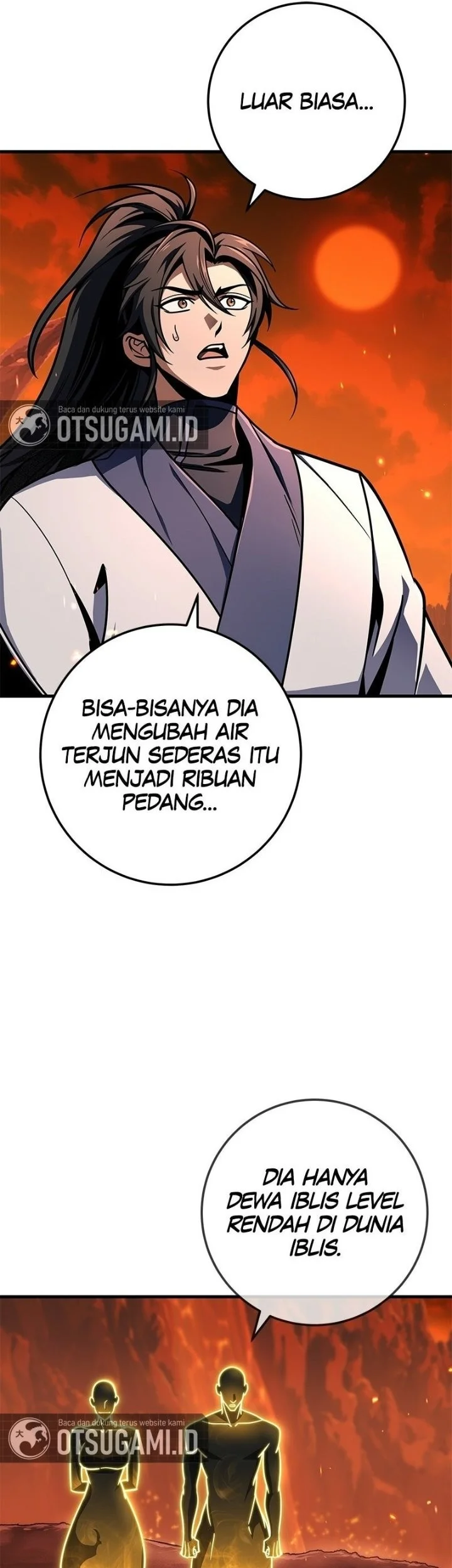 Chapter 108 - halaman 17