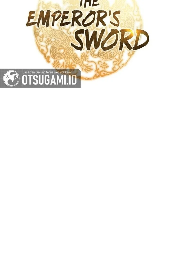 Chapter 108 - halaman 22