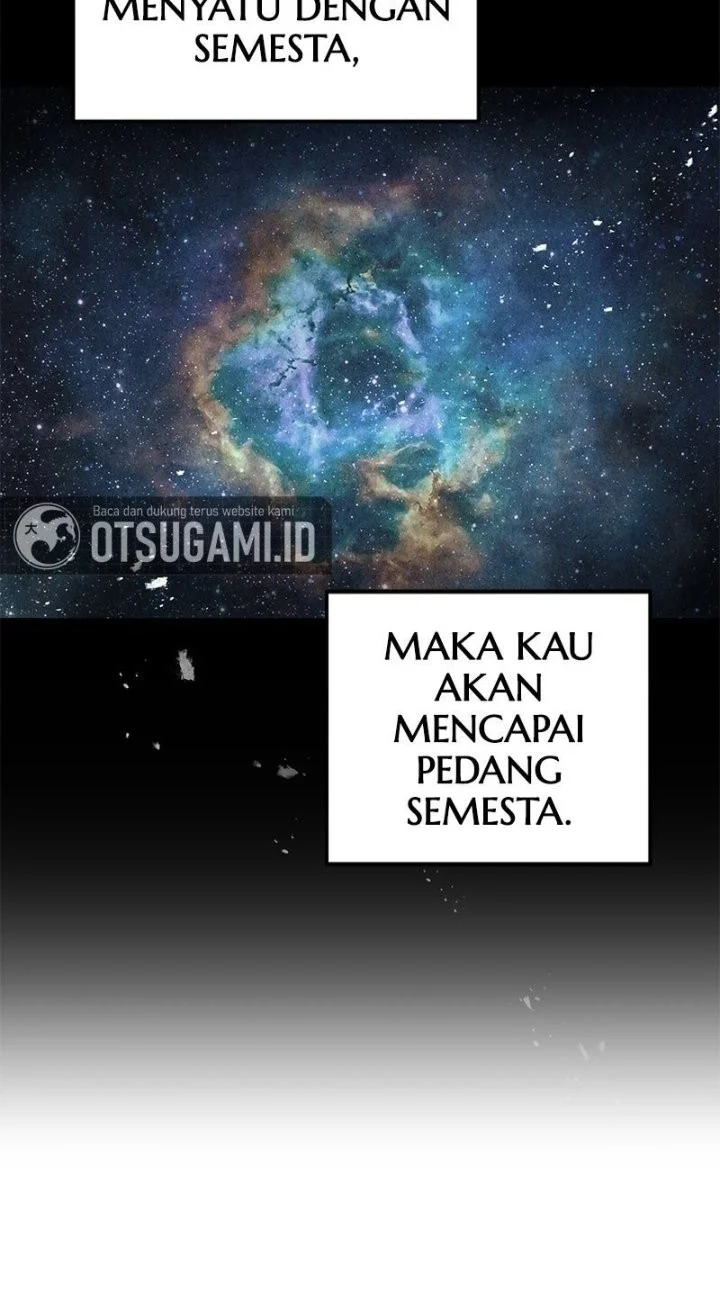Chapter 108 - halaman 25