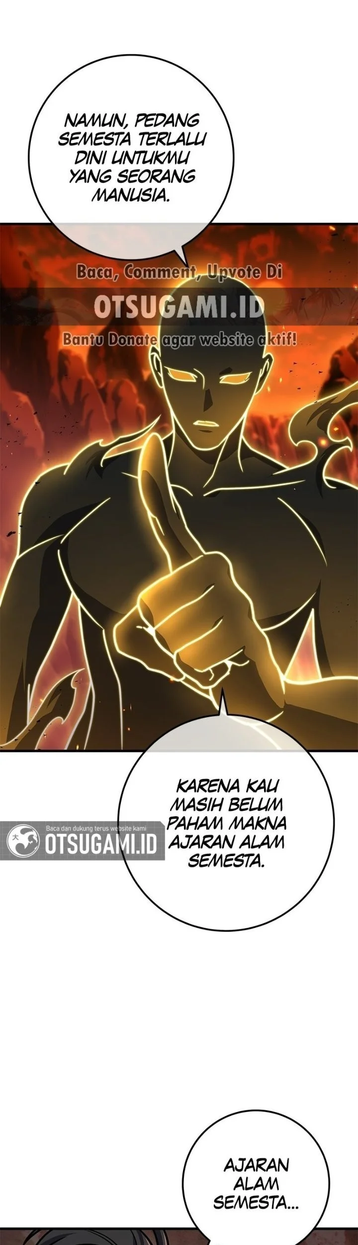 Chapter 108 - halaman 26