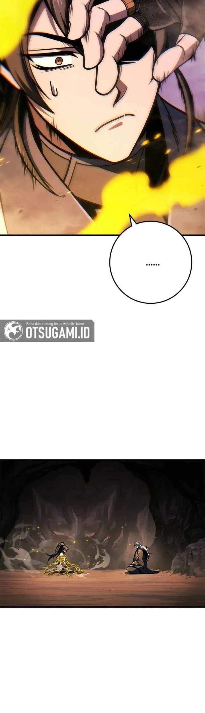 Chapter 109 - halaman 50