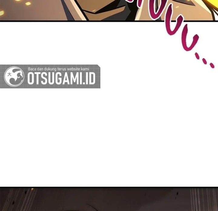 Chapter 109 - halaman 54