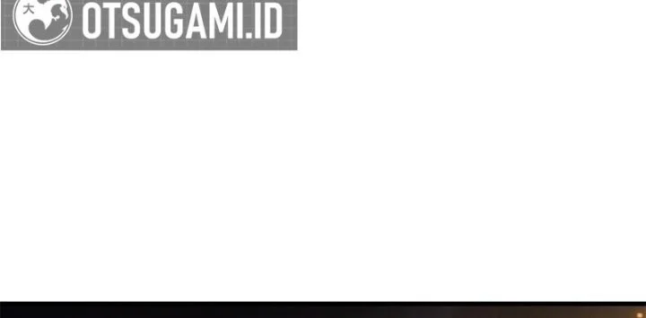 Chapter 109 - halaman 57