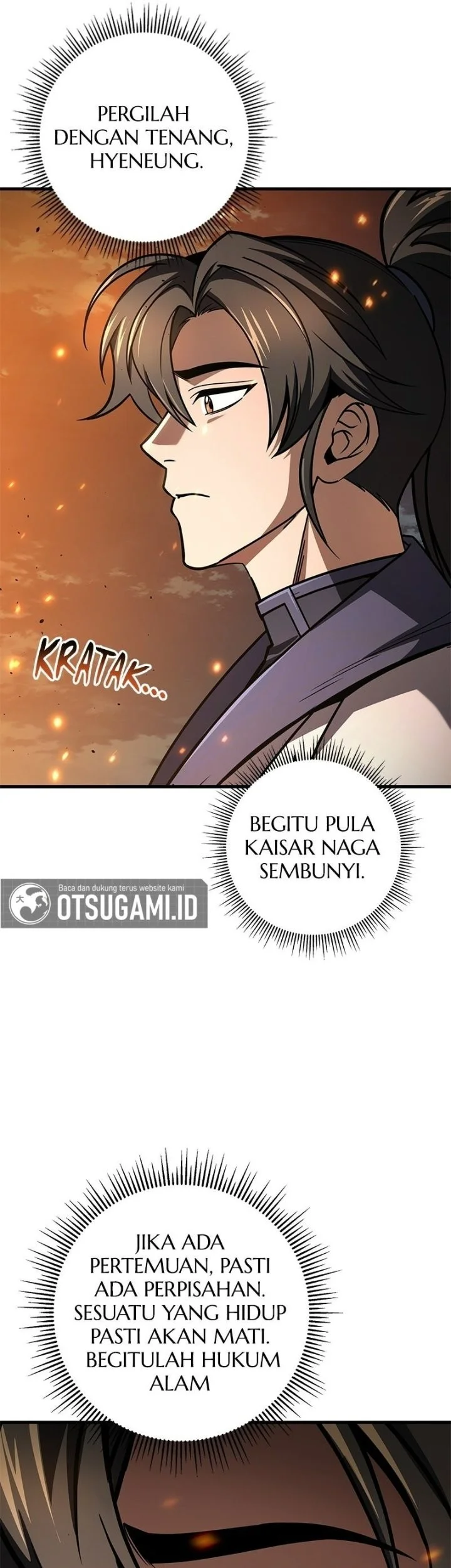 Chapter 109 - halaman 61