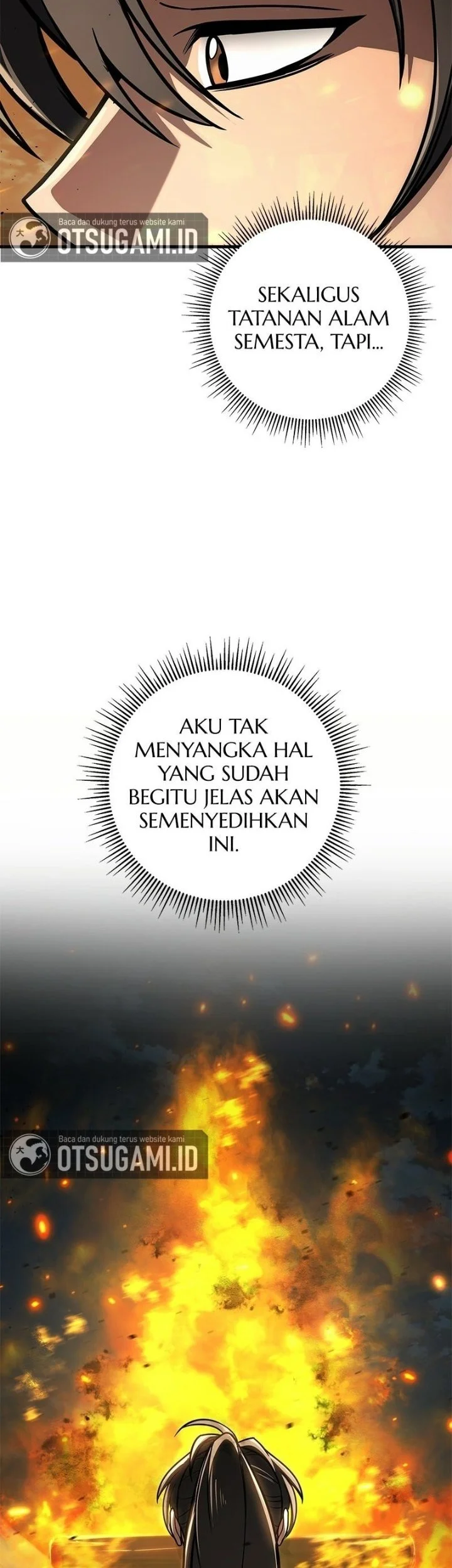 Chapter 109 - halaman 62