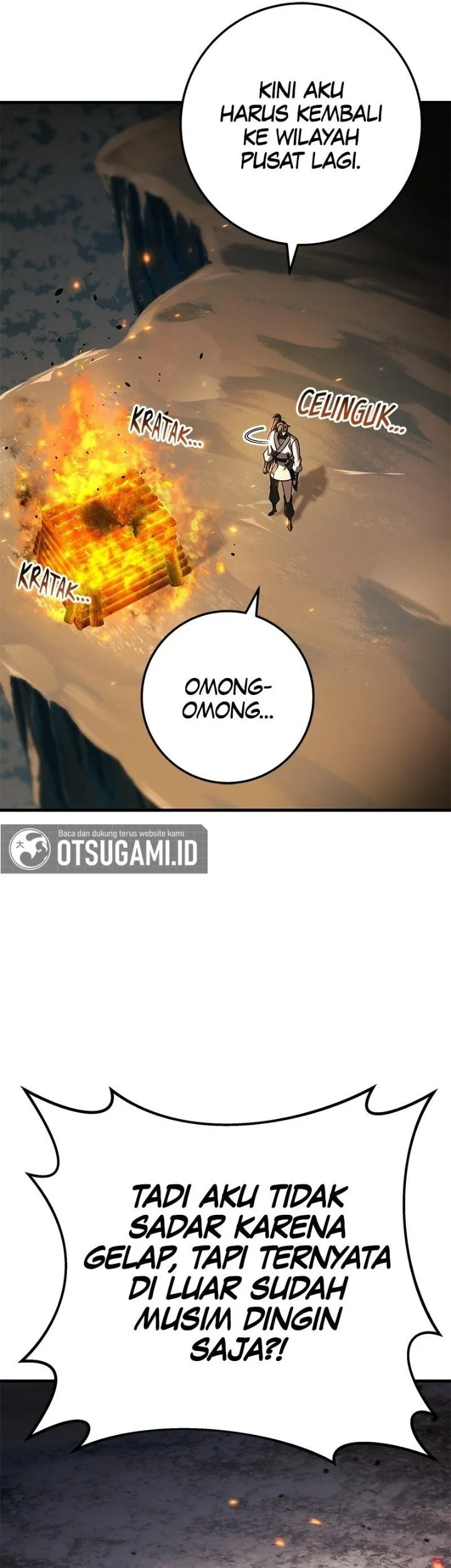 Chapter 109 - halaman 64