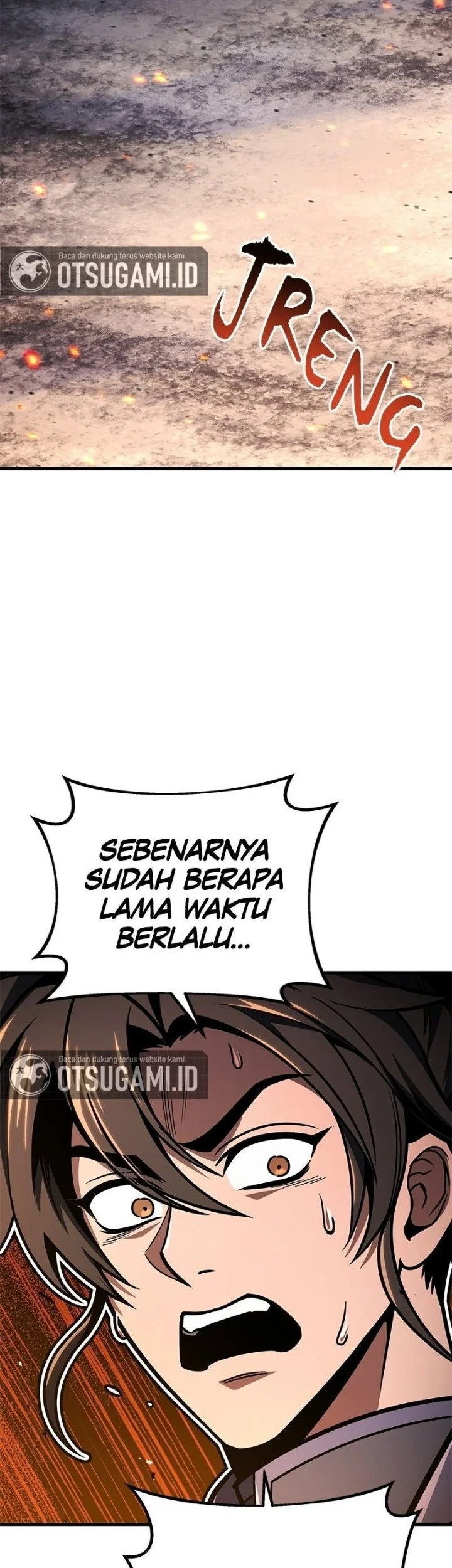 Chapter 109 - halaman 65