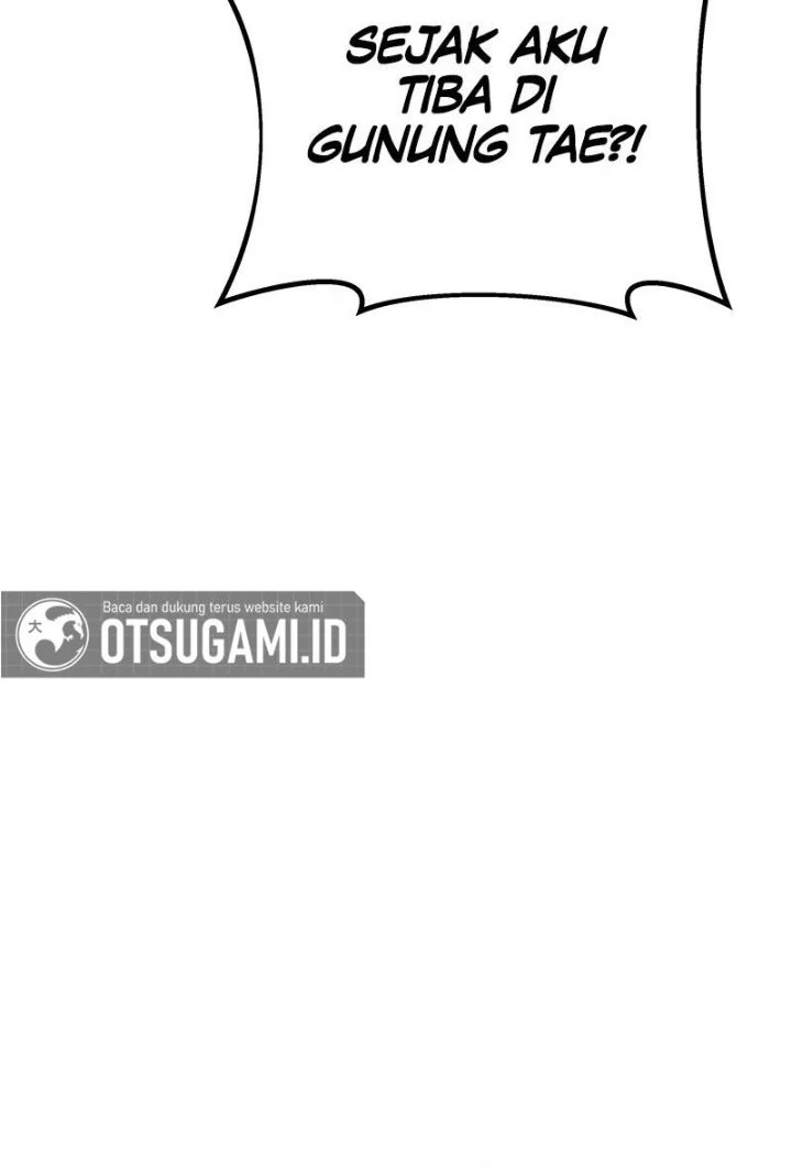 Chapter 109 - halaman 66