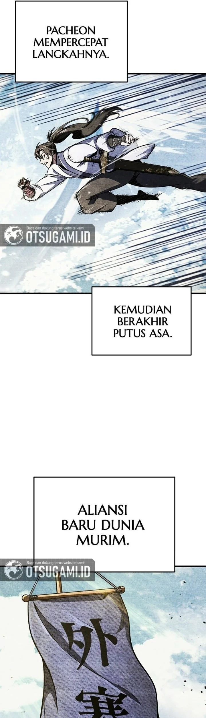 Chapter 109 - halaman 67