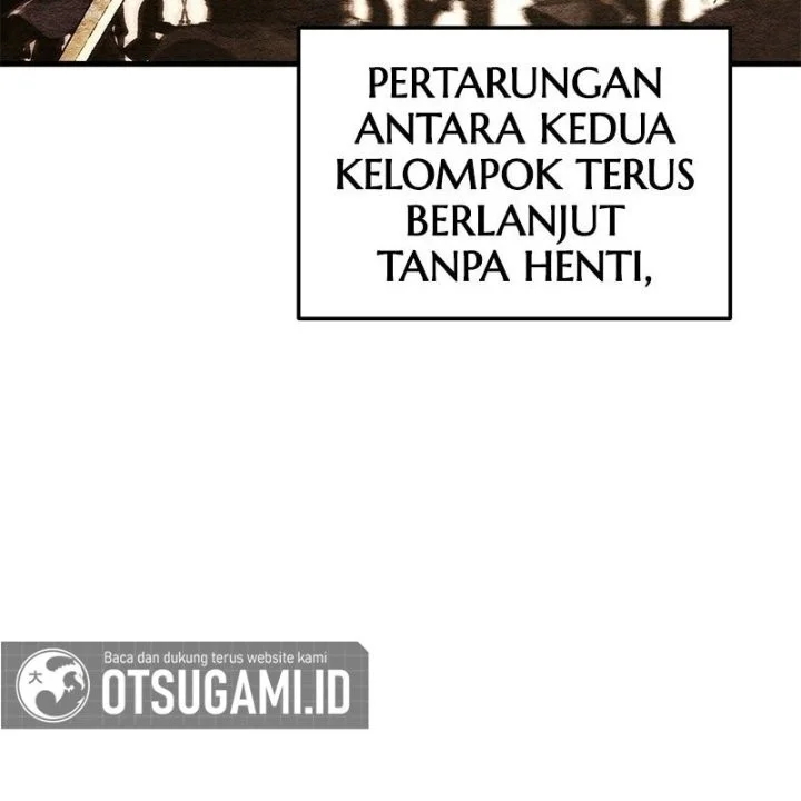 Chapter 109 - halaman 69