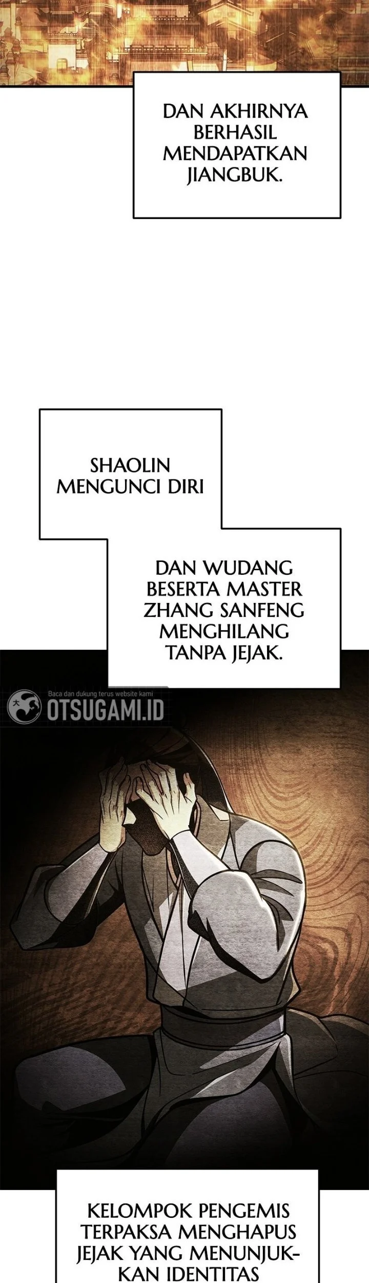 Chapter 109 - halaman 71