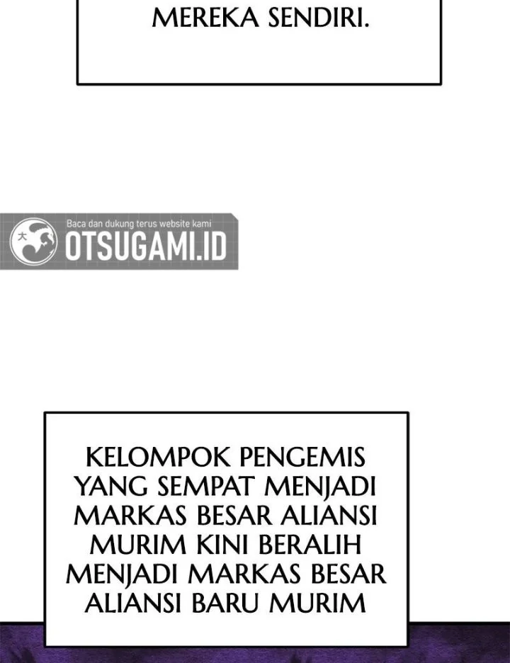 Chapter 109 - halaman 72