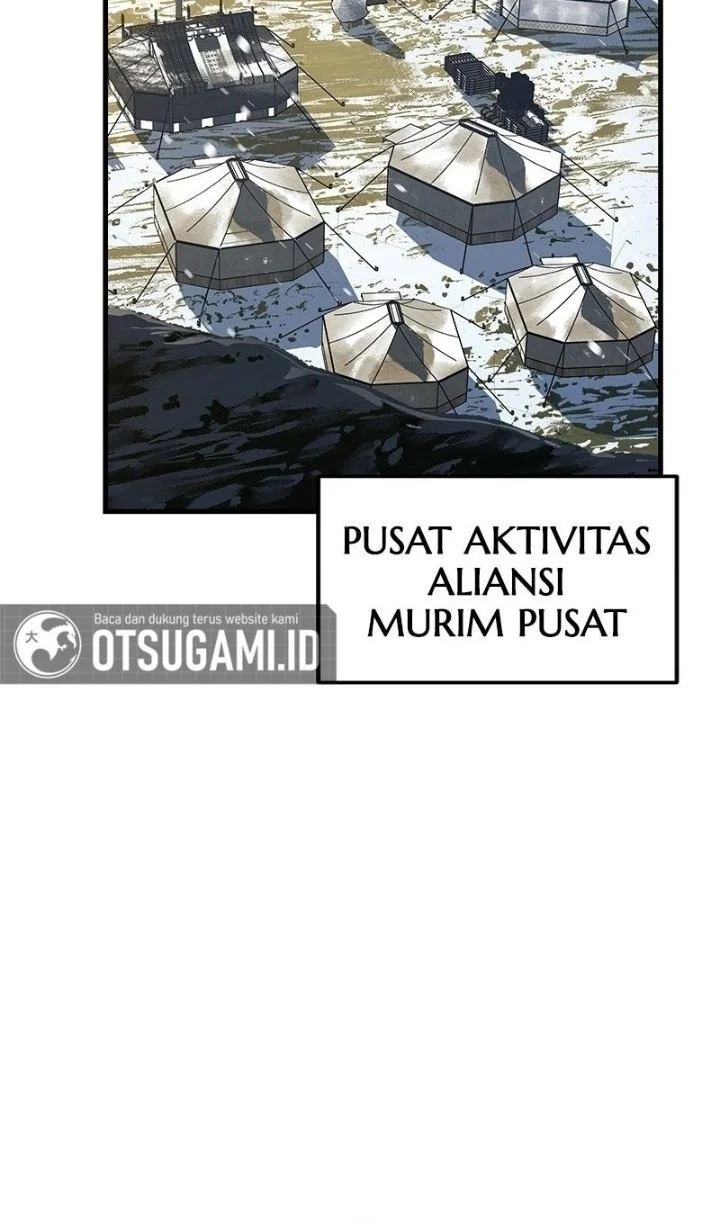 Chapter 109 - halaman 75