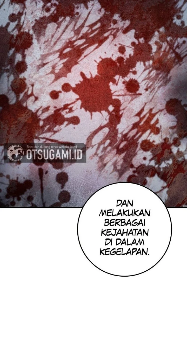 Chapter 110 - halaman 48