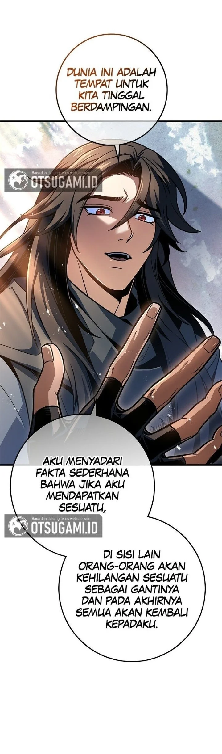 Chapter 110 - halaman 50