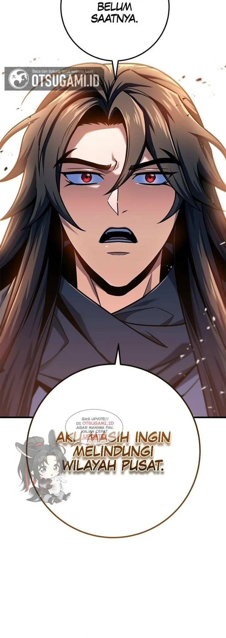 Chapter 110 - halaman 52