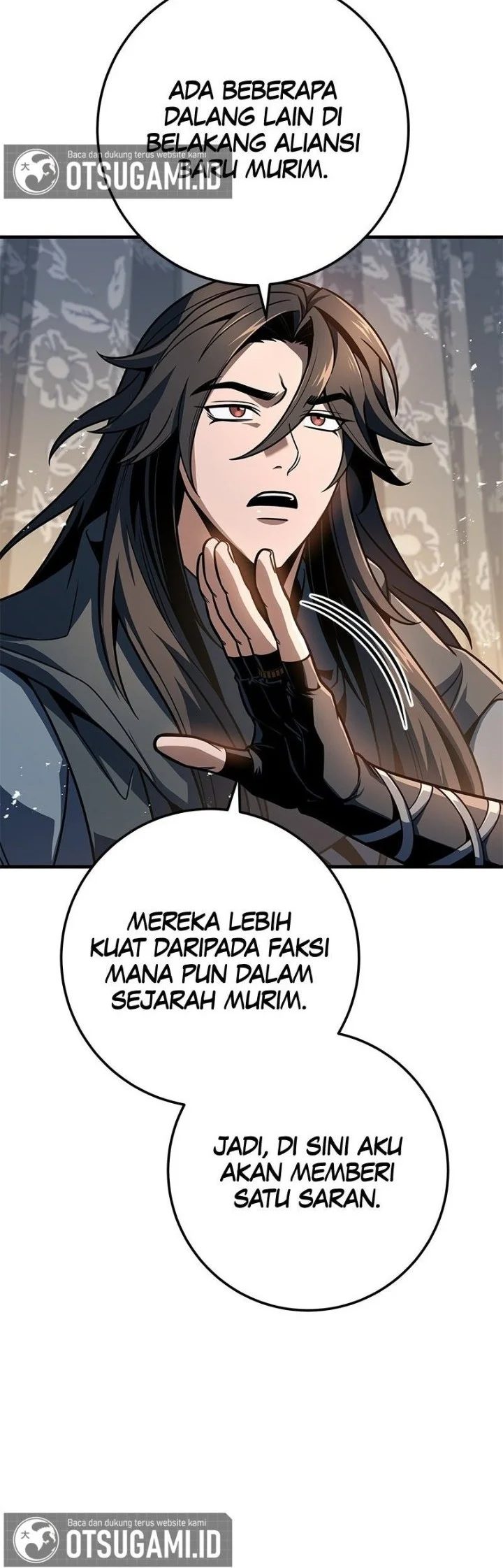Chapter 110 - halaman 54