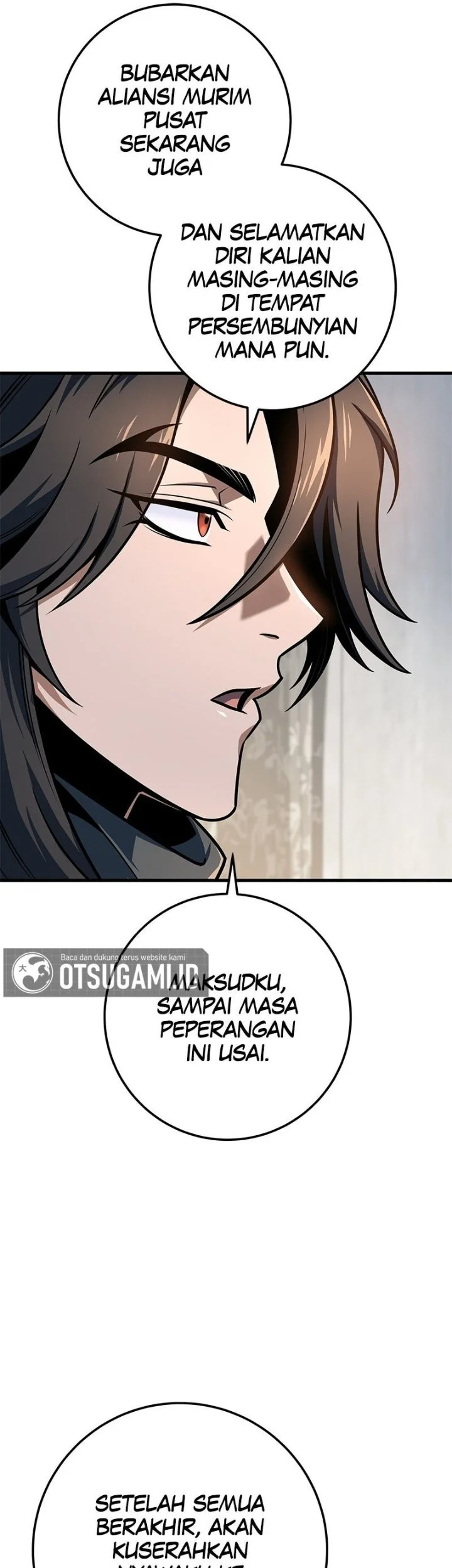 Chapter 110 - halaman 55