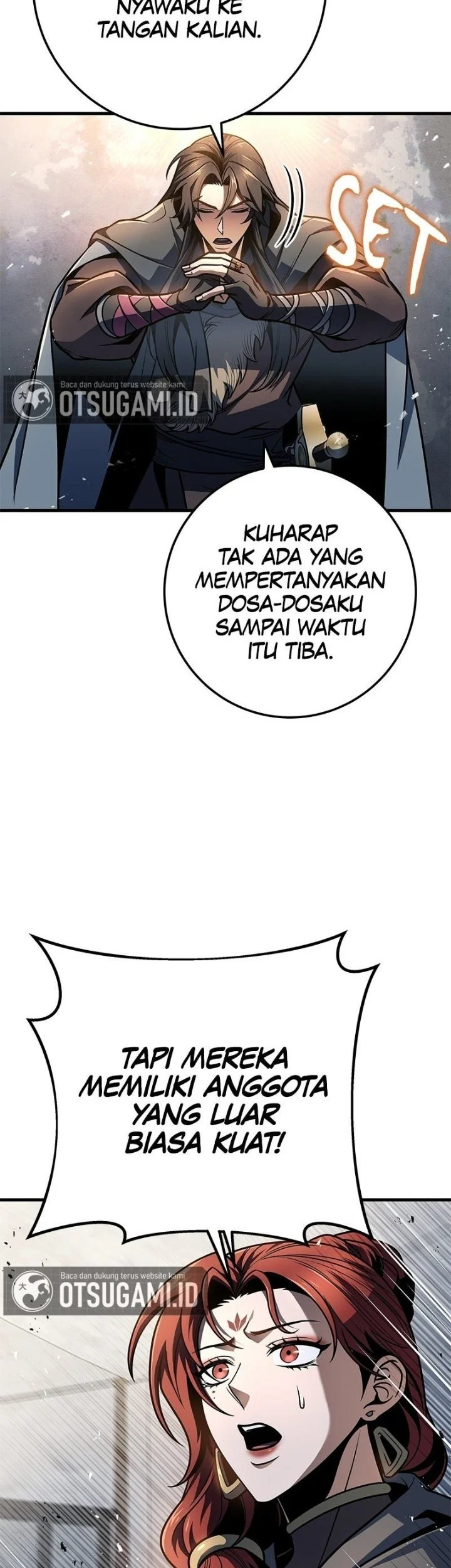 Chapter 110 - halaman 56