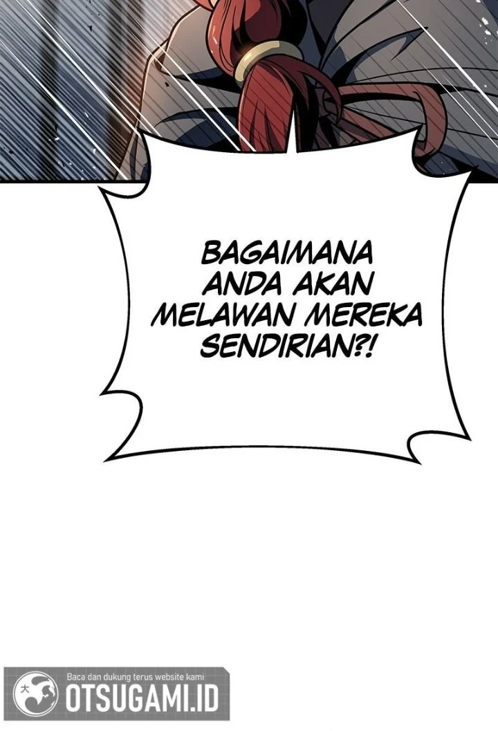 Chapter 110 - halaman 57