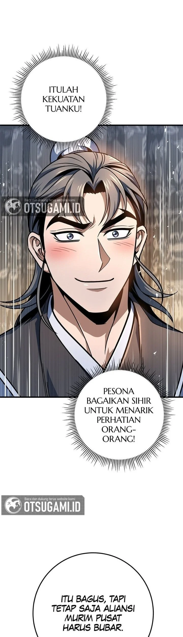 Chapter 110 - halaman 62