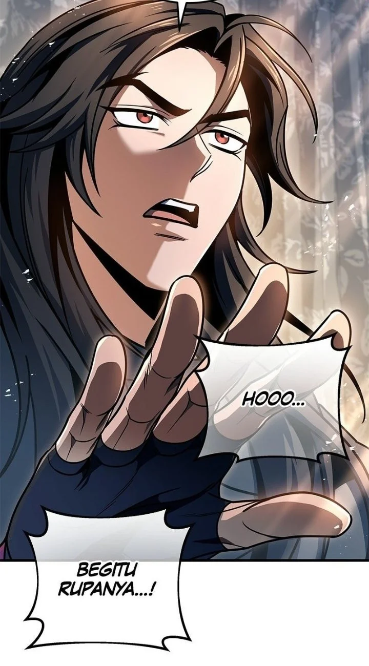Chapter 110 - halaman 66