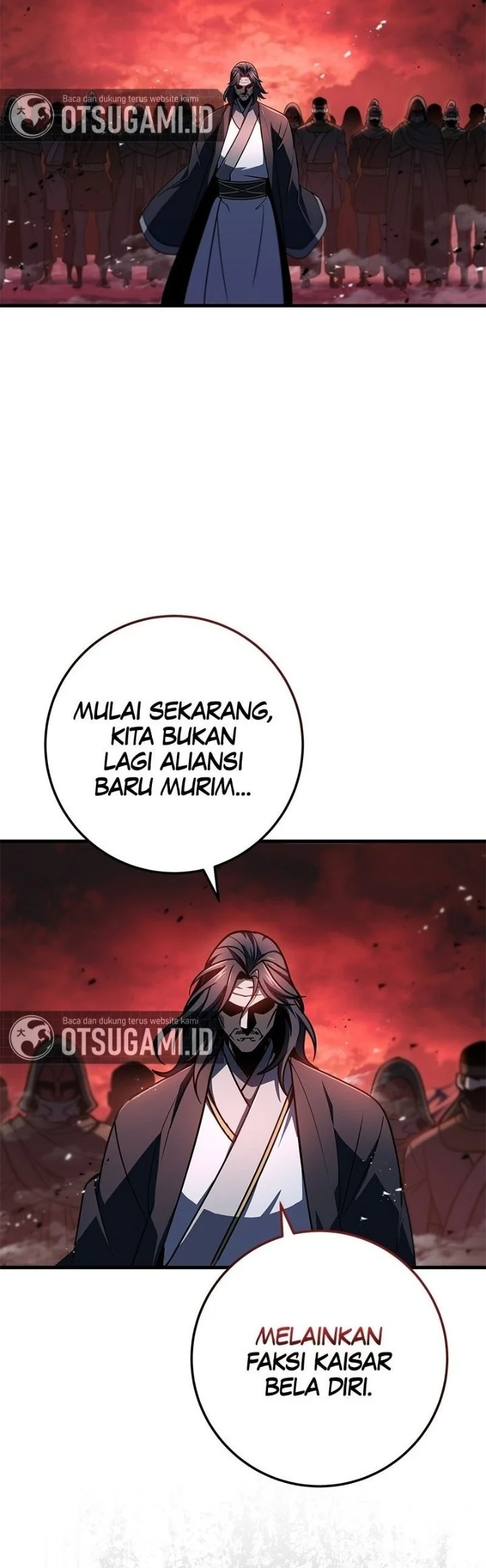 Chapter 110 - halaman 71