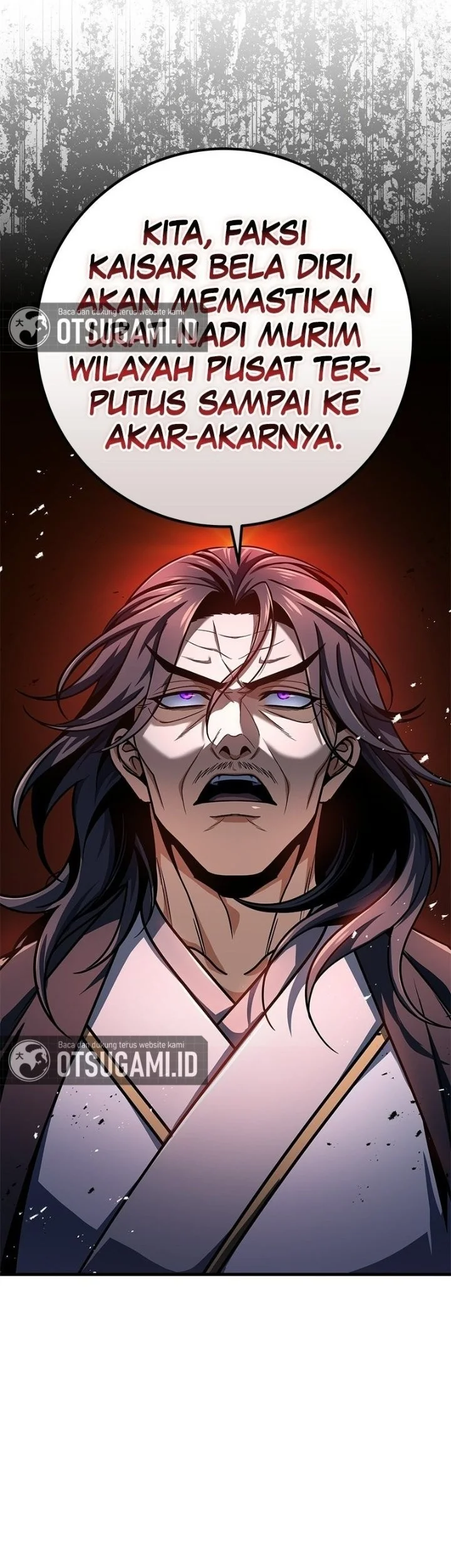Chapter 110 - halaman 72
