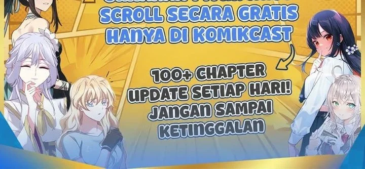 Chapter 110 - halaman 74
