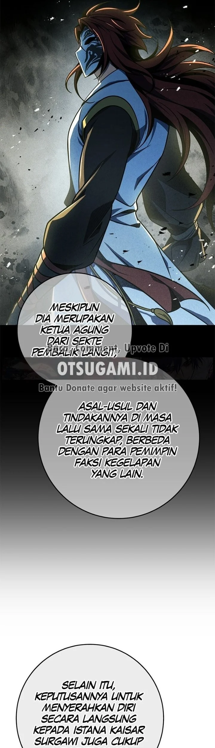 Chapter 111 - halaman 48
