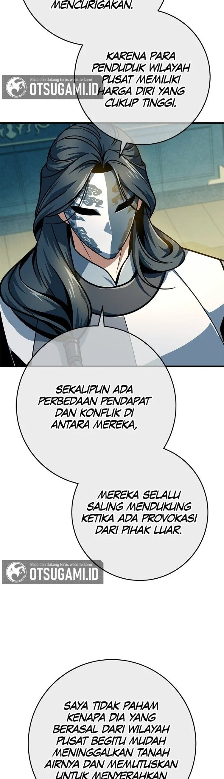 Chapter 111 - halaman 49