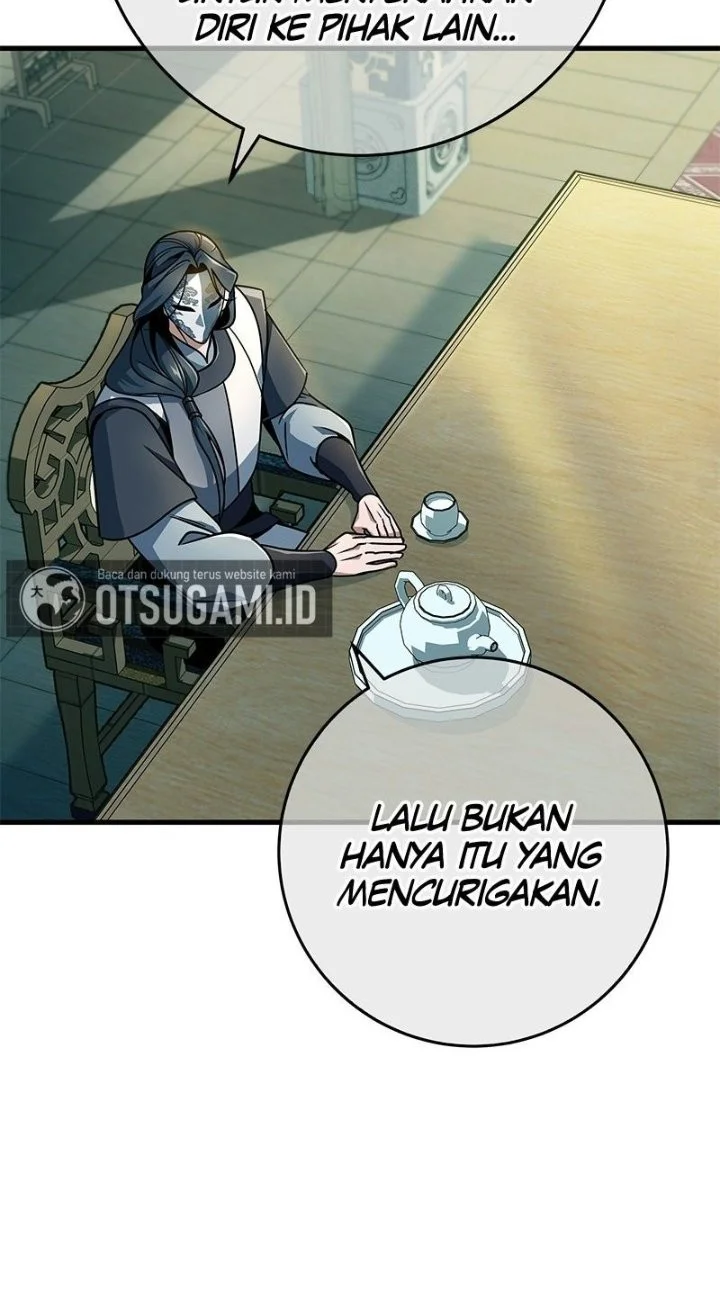 Chapter 111 - halaman 50
