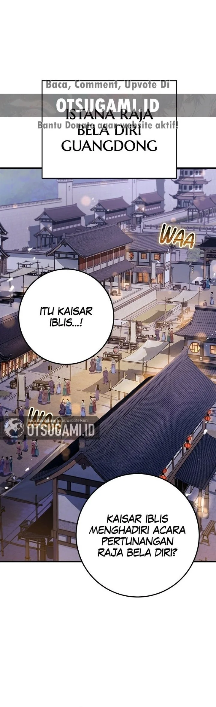 Chapter 111 - halaman 55