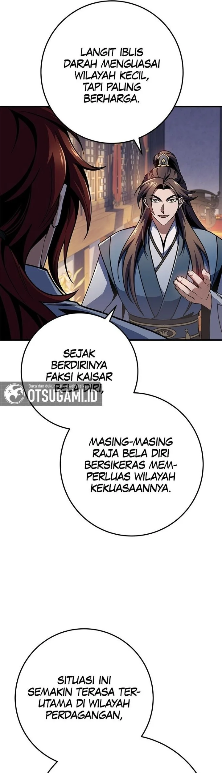 Chapter 111 - halaman 62