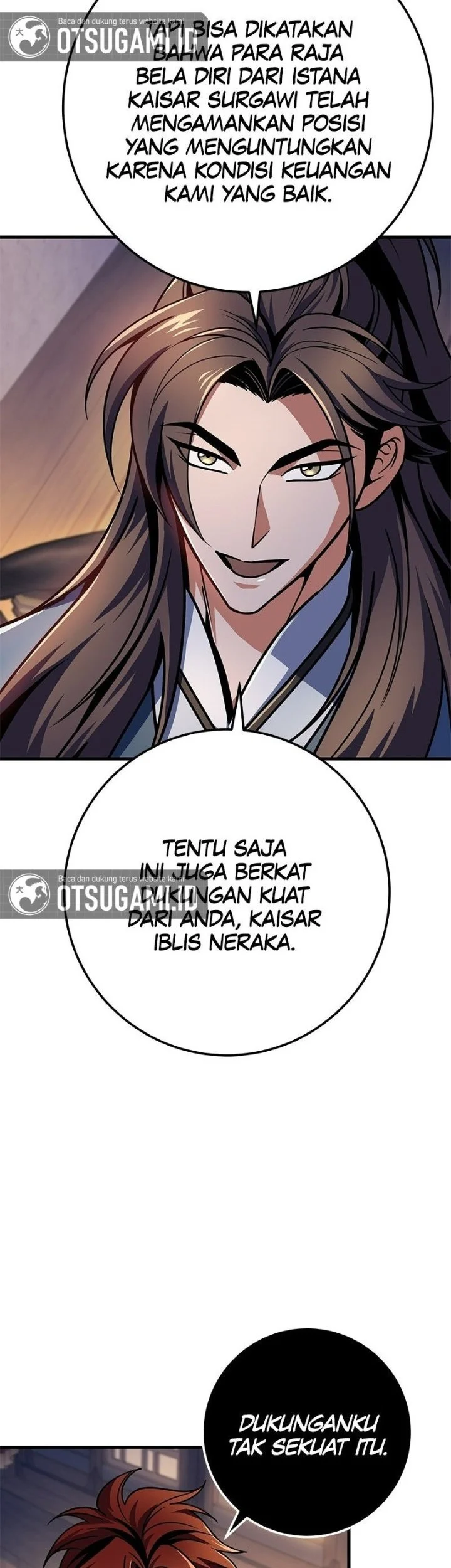 Chapter 111 - halaman 63