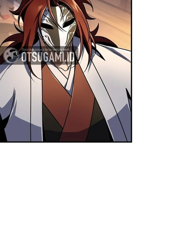 Chapter 111 - halaman 64