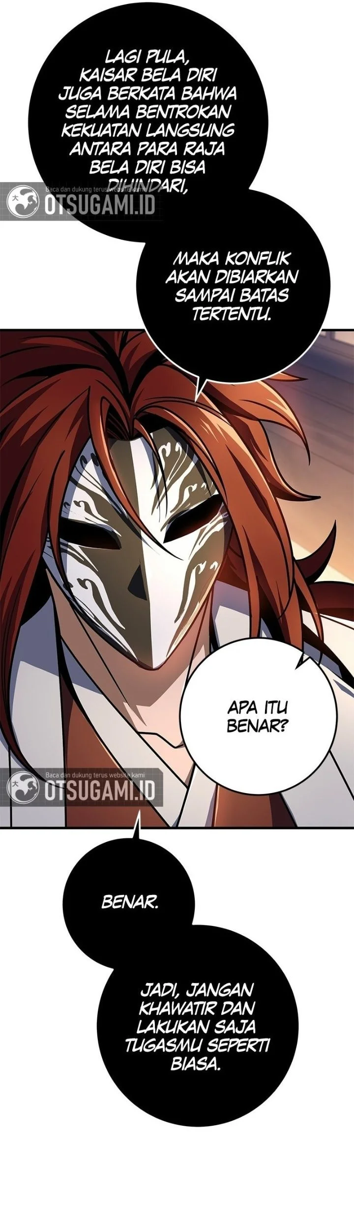 Chapter 111 - halaman 65