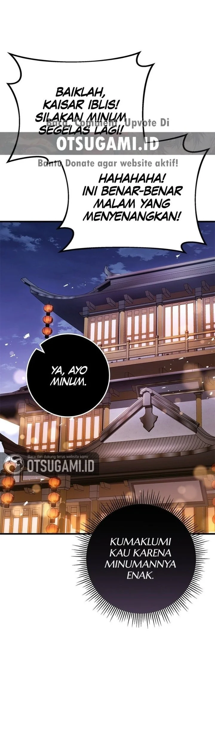 Chapter 111 - halaman 66