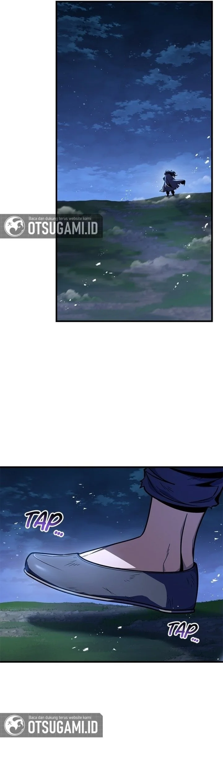 Chapter 111 - halaman 68