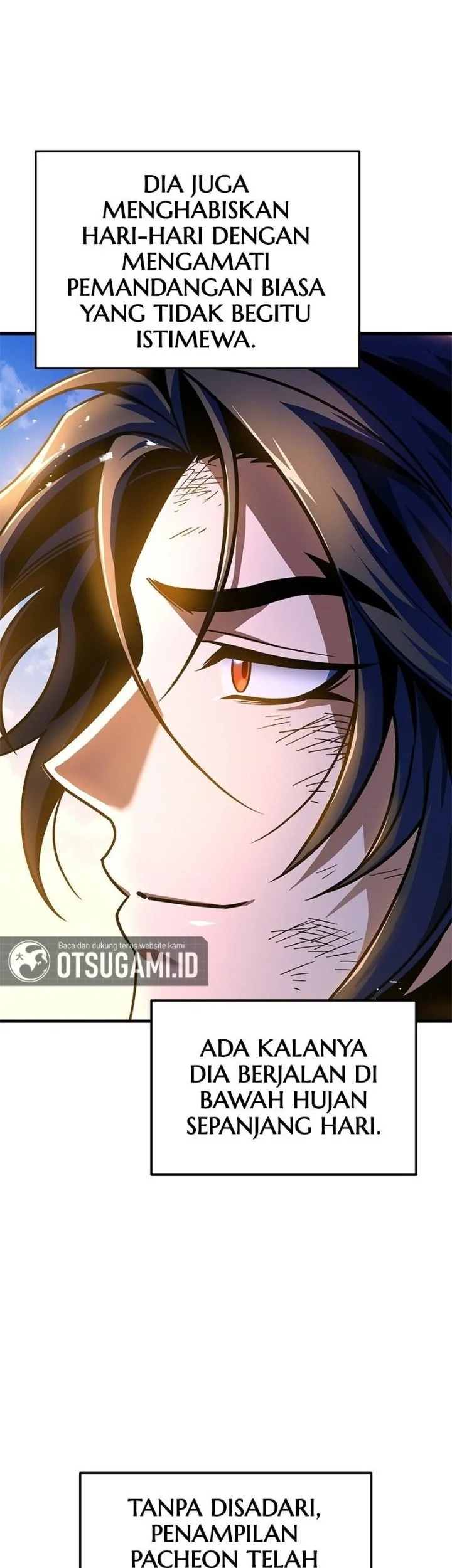 Chapter 111 - halaman 72