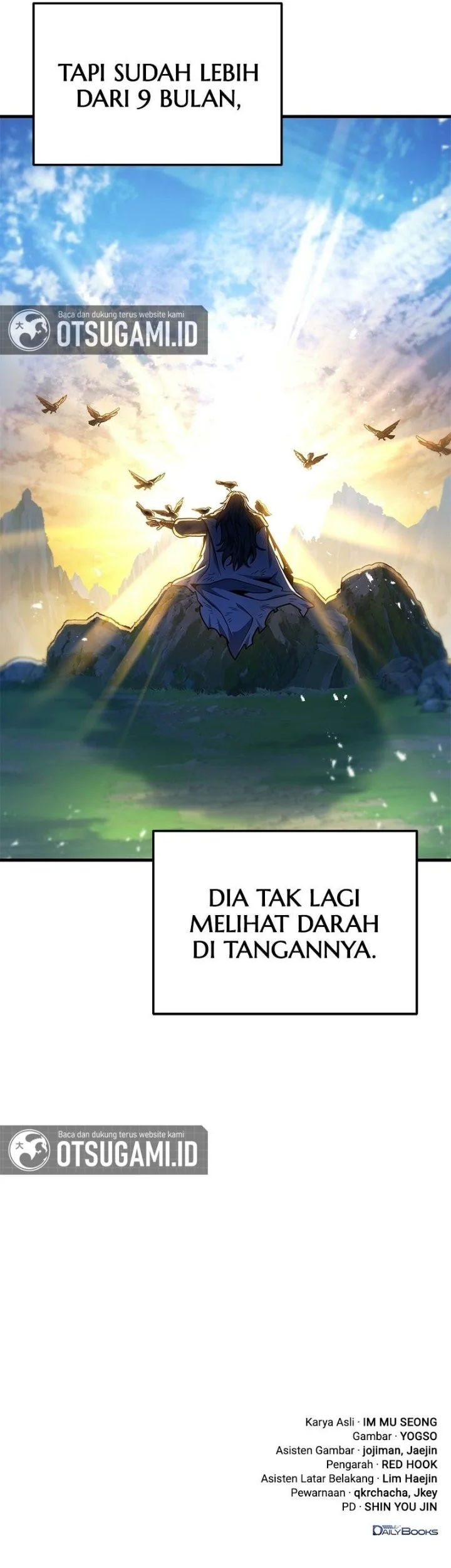 Chapter 111 - halaman 74