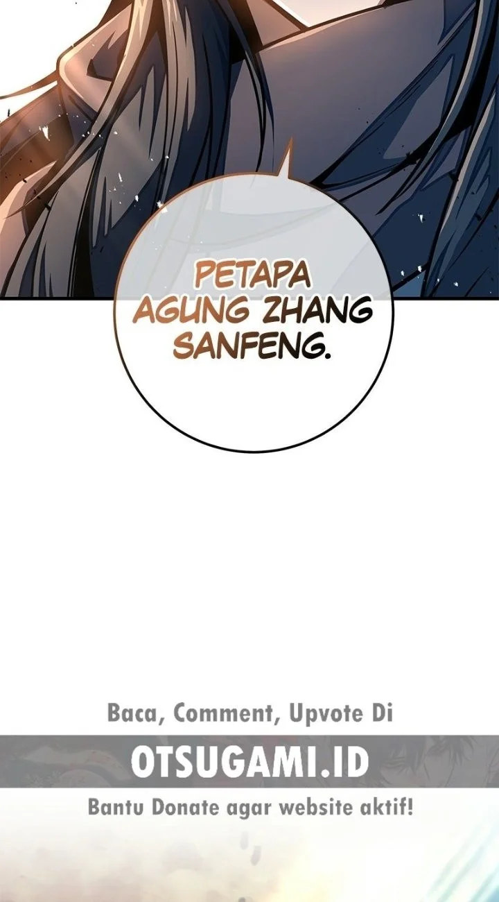 Chapter 112 - halaman 48