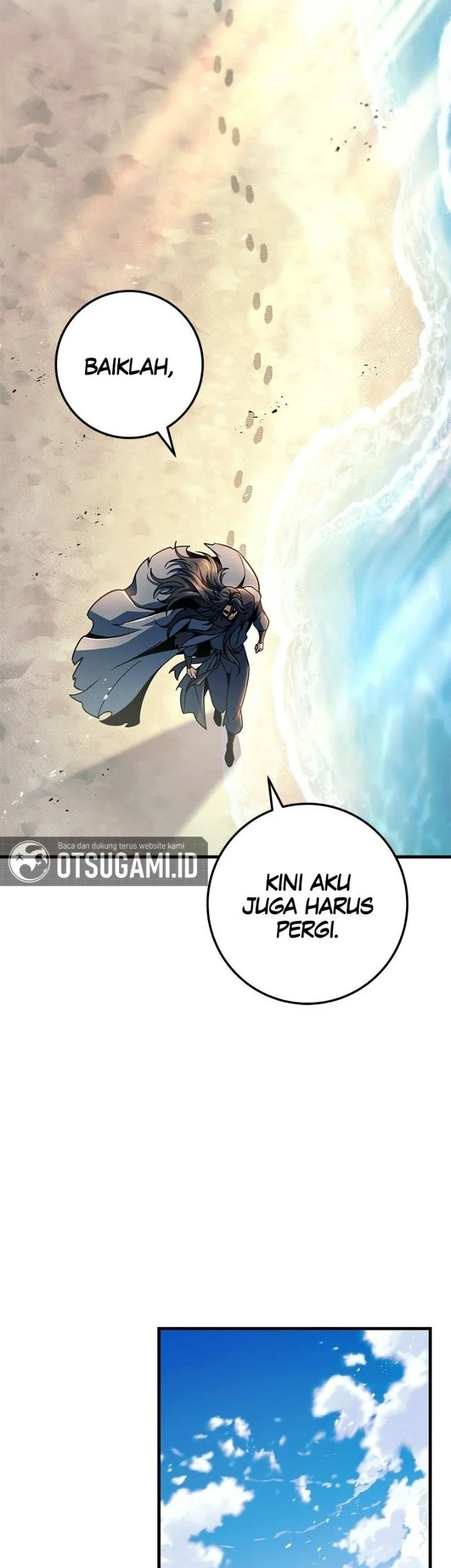 Chapter 112 - halaman 49