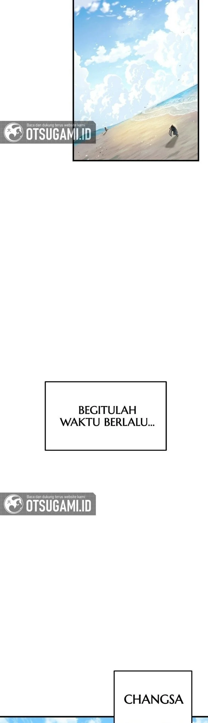 Chapter 112 - halaman 50