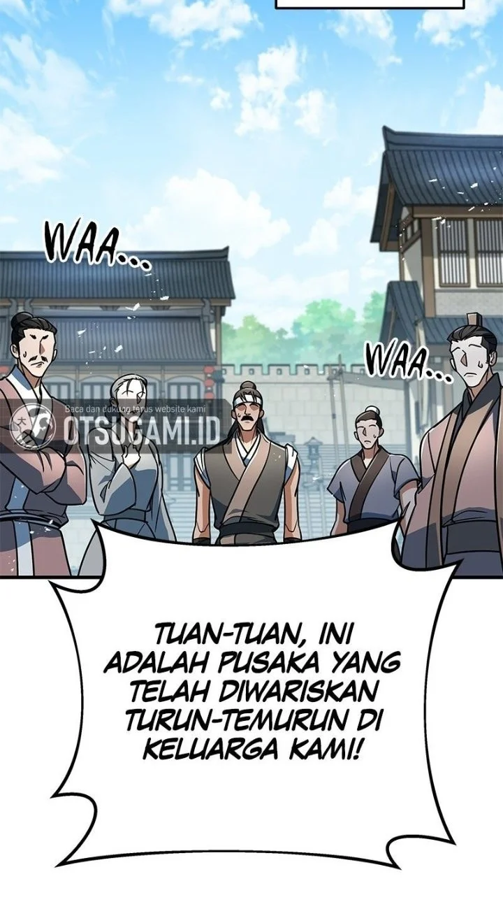 Chapter 112 - halaman 51