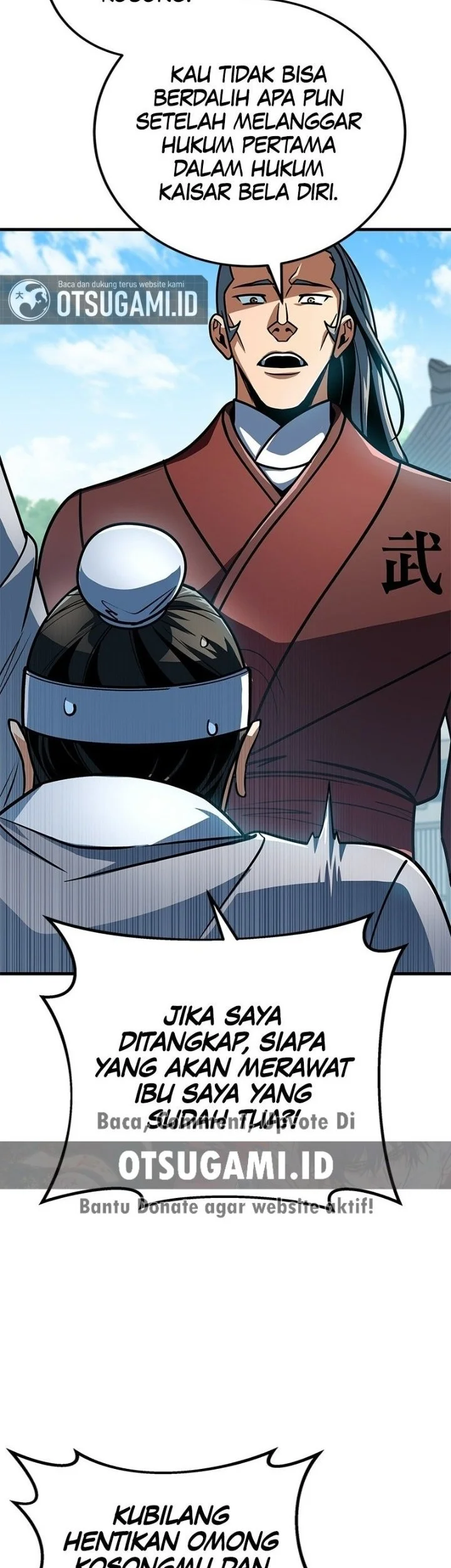 Chapter 112 - halaman 53