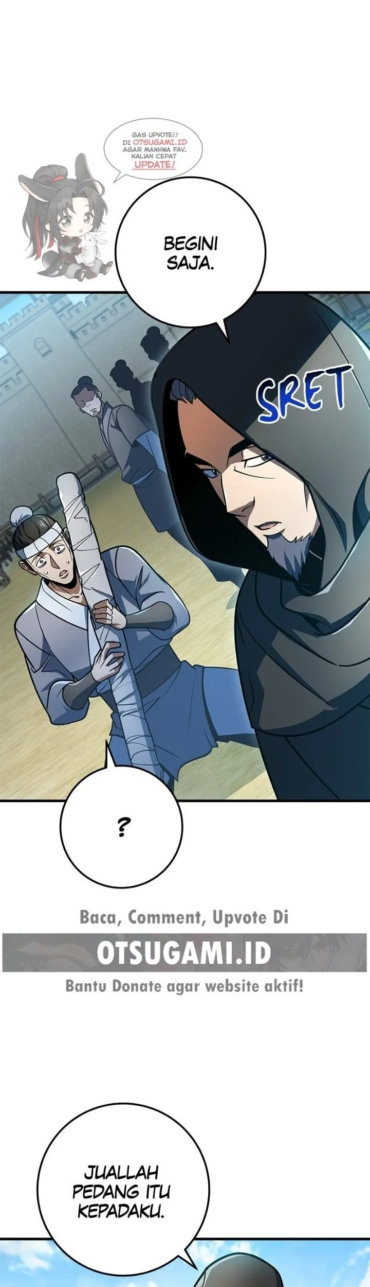 Chapter 112 - halaman 55