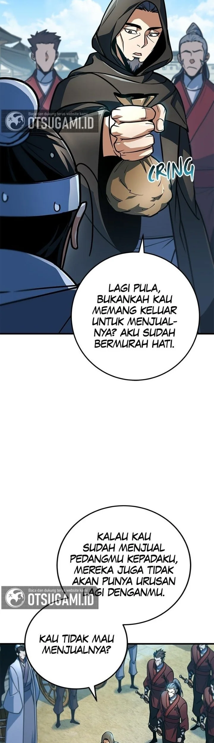 Chapter 112 - halaman 56